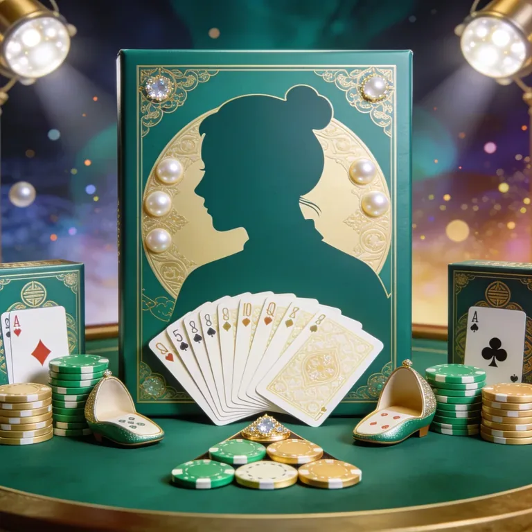 menang4me menang4me: Built Around Malaysian Bettors