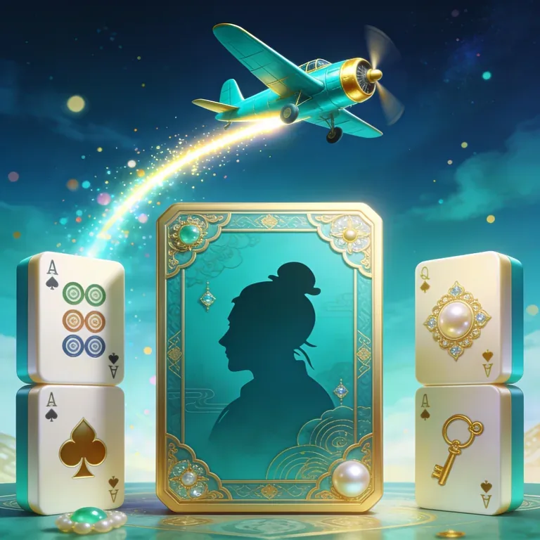 Switch between sports and casino on your phone