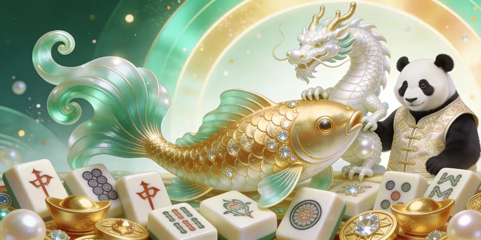 menang4me menang4me – Malaysian Online Casino and Sportsbook with Live Baccarat and Slots