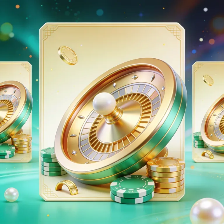 menang4me Casino