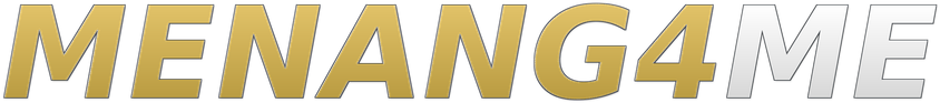 menang4me Logo